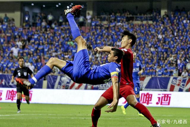 米兰双雄18年后会师欧冠 新仇旧恨国米欲清算?